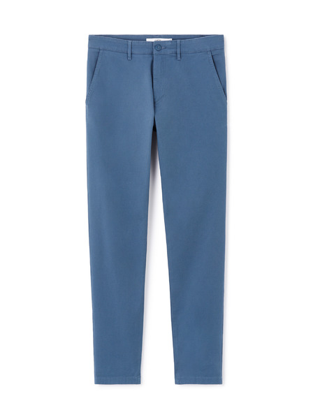 Celio Tocharles Slim Chino-Hose 34/34