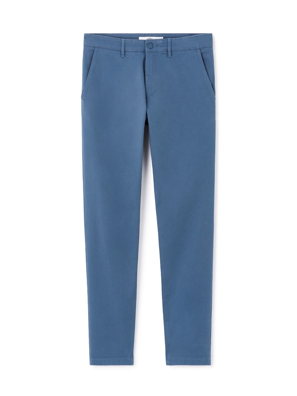 Celio Tocharles Slim Chino-Hose 34/34