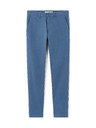 Celio Tocharles Slim Chino-Hose 34/34