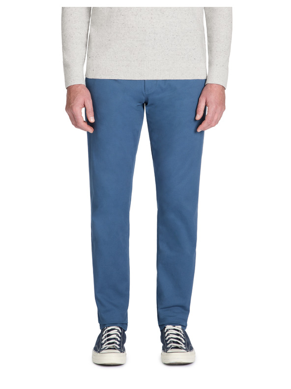 Celio Tocharles Slim Chino-Hose 34/34