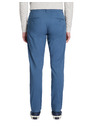 Celio Tocharles Slim Chino-Hose 34/34