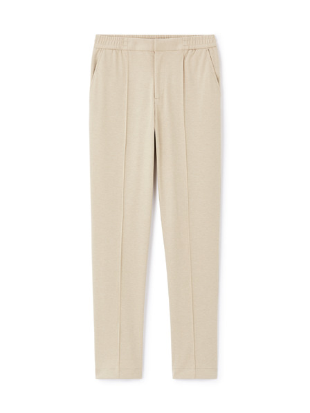Celio 24H Hose Lopli 30
