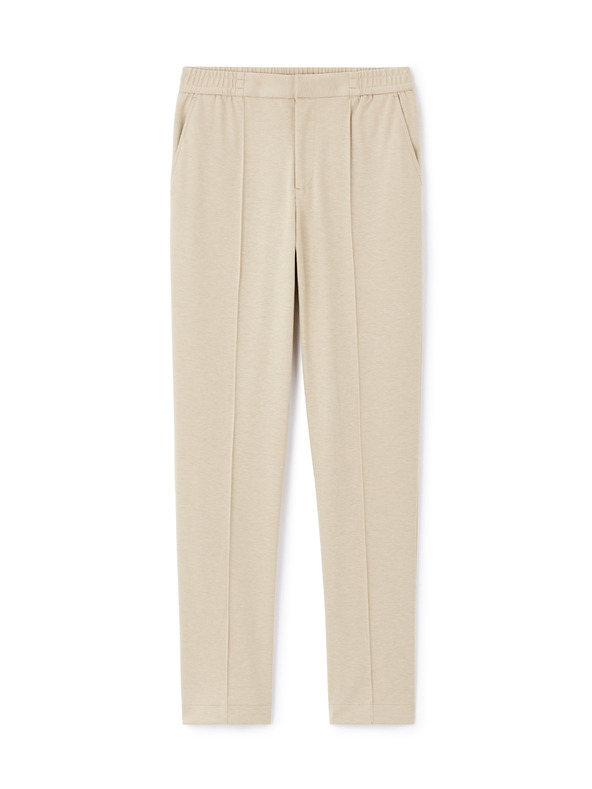 Celio 24H Hose Lopli 30