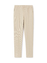 Celio 24H Hose Lopli 30