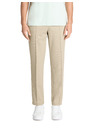 Celio 24H Hose Lopli 30