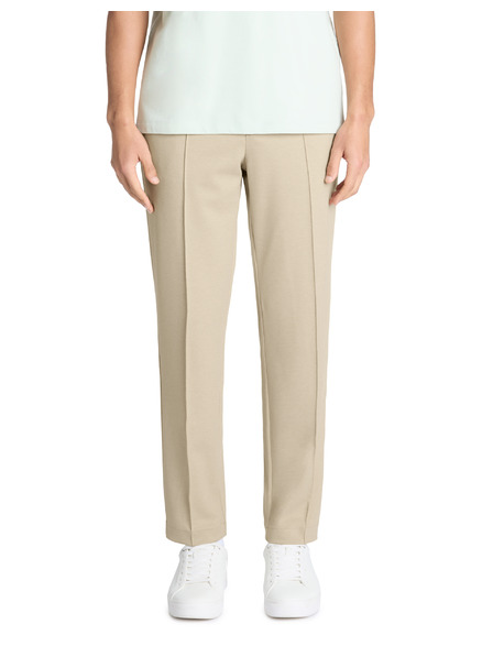 Celio 24H Hose Lopli 30