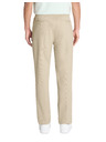 Celio 24H Hose Lopli 30