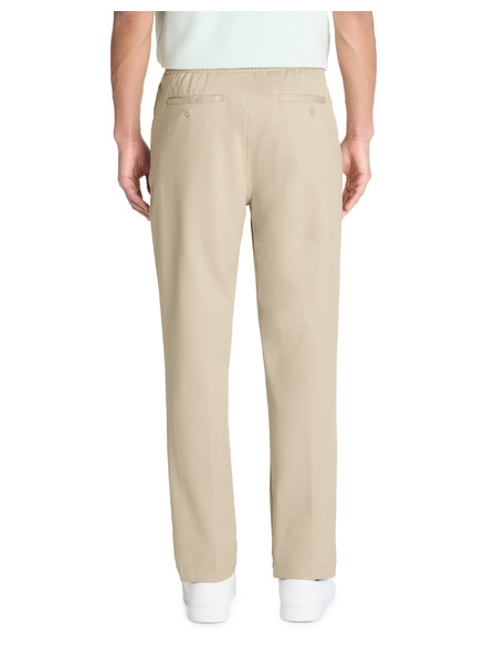 Celio 24H Hose Lopli 30