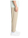 Celio 24H Hose Lopli 30