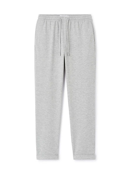 Celio Hose Lopick Slim