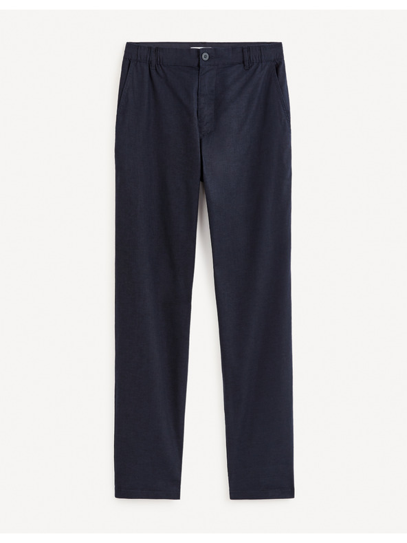 Celio Pants Dolinco 30