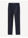 Celio Pants Dolinco 30