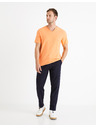 Celio Pants Dolinco 30
