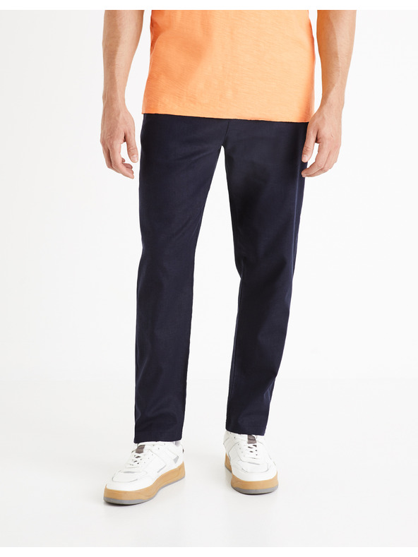 Celio Pants Dolinco 30