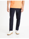 Celio Pants Dolinco 30