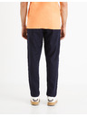Celio Pants Dolinco 30