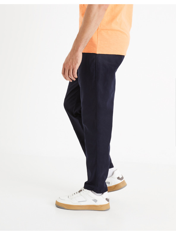 Celio Pants Dolinco 30