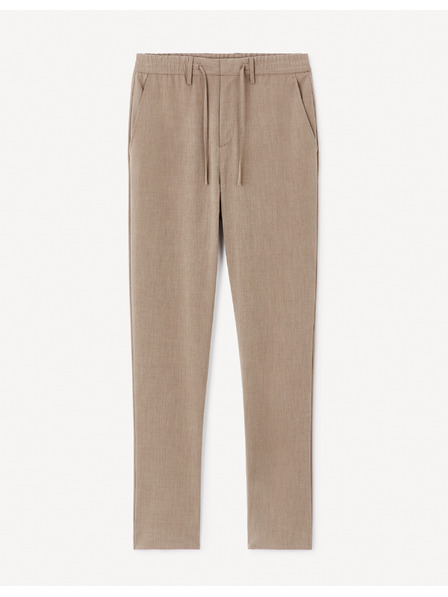 Celio 24H Hose Cosmart 30