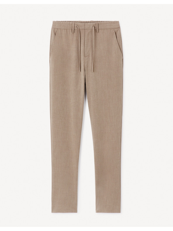 Celio 24H Hose Cosmart 30
