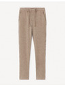 Celio 24H Hose Cosmart 30