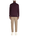 Celio 24H Hose Cosmart 30
