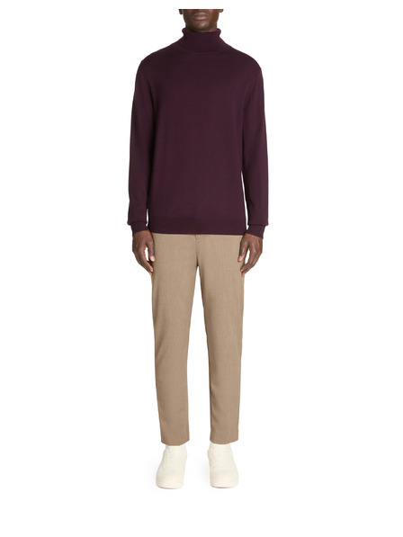 Celio 24H Hose Cosmart 30