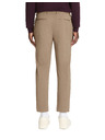 Celio 24H Hose Cosmart 30
