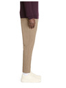 Celio 24H Hose Cosmart 30
