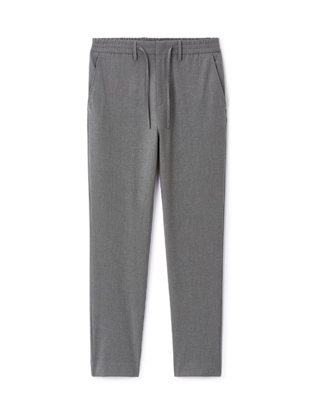 Celio 24H Hose Cosmart 30