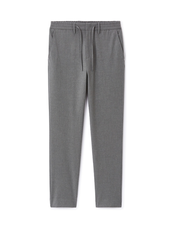 Celio 24H Hose Cosmart 30