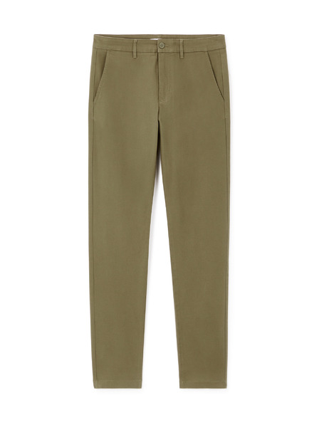 Celio Tocharles Slim Chino-Hose 34/34