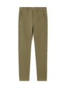 Celio Tocharles Slim Chino-Hose 34/34