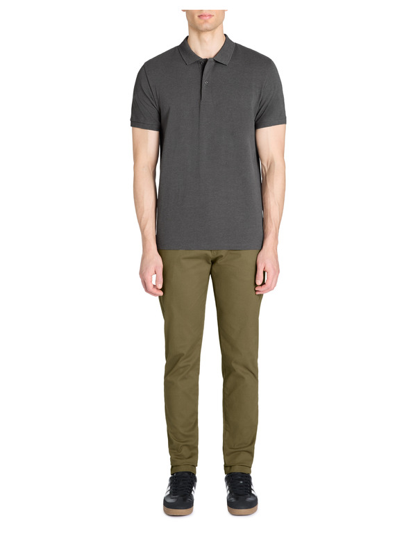 Celio Tocharles Slim Chino-Hose 34/34