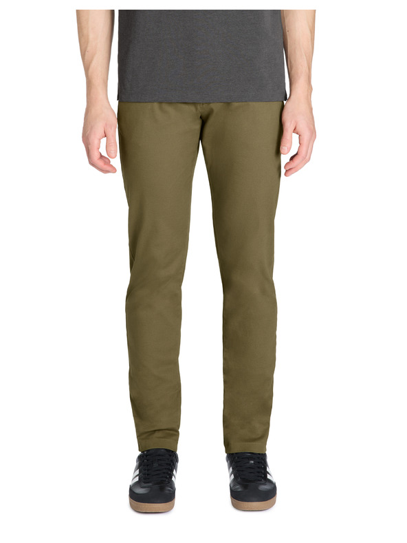 Celio Tocharles Slim Chino-Hose 34/34