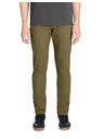 Celio Tocharles Slim Chino-Hose 34/34