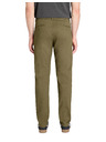Celio Tocharles Slim Chino-Hose 34/34