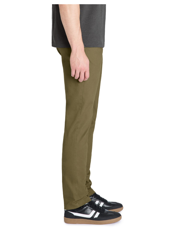 Celio Tocharles Slim Chino-Hose 34/34