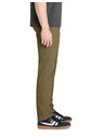 Celio Tocharles Slim Chino-Hose 34/34