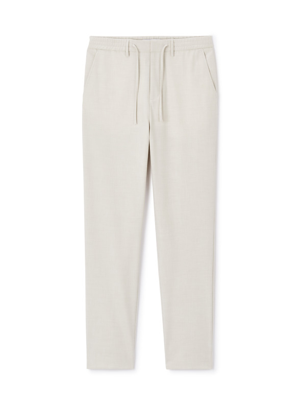 Celio 24H Hose Cosmart 32