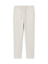 Celio 24H Hose Cosmart 32