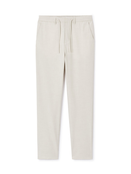 Celio 24H Hose Cosmart 32