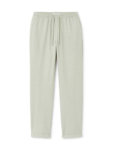 Celio Hose Lopick Slim