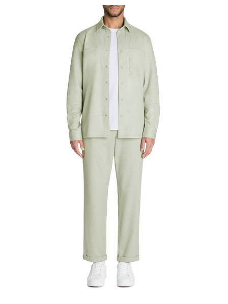 Celio Hose Lopick Slim
