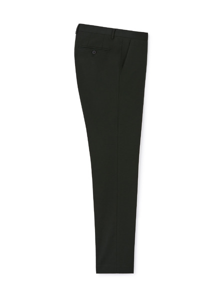 Celio Elegante Hose Boamaury 30
