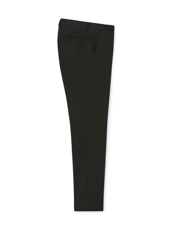 Celio Elegante Hose Boamaury 30