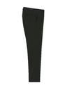 Celio Elegante Hose Boamaury 30