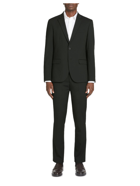 Celio Elegante Hose Boamaury 30