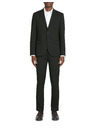 Celio Elegante Hose Boamaury 30