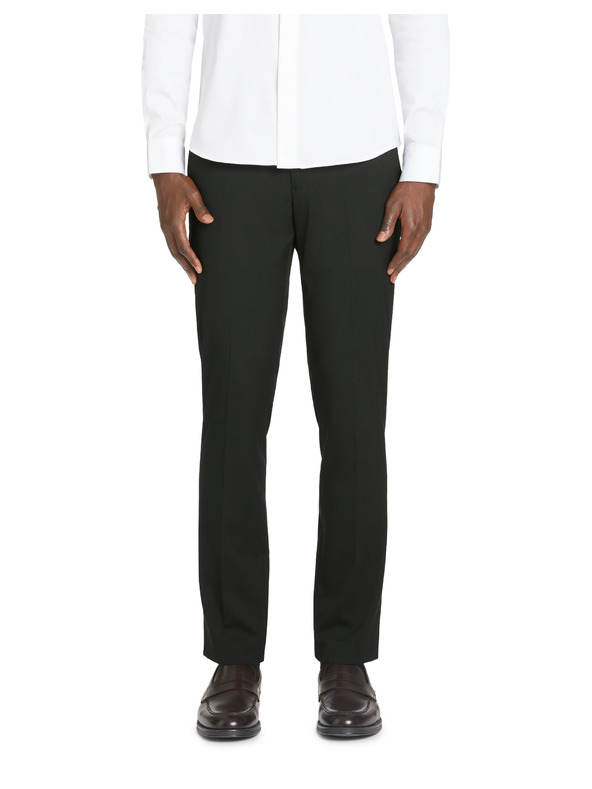 Celio Elegante Hose Boamaury 30