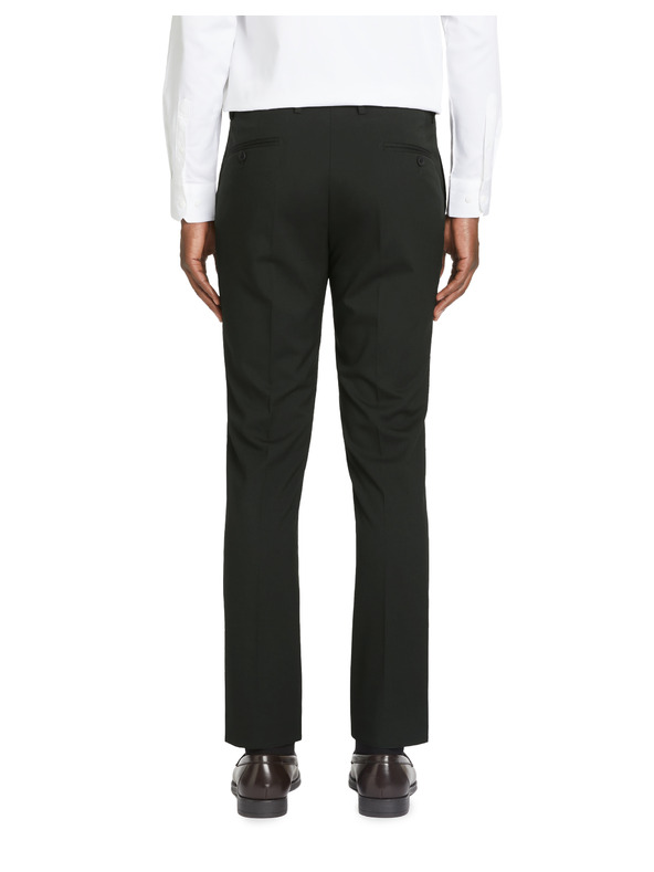 Celio Elegante Hose Boamaury 30